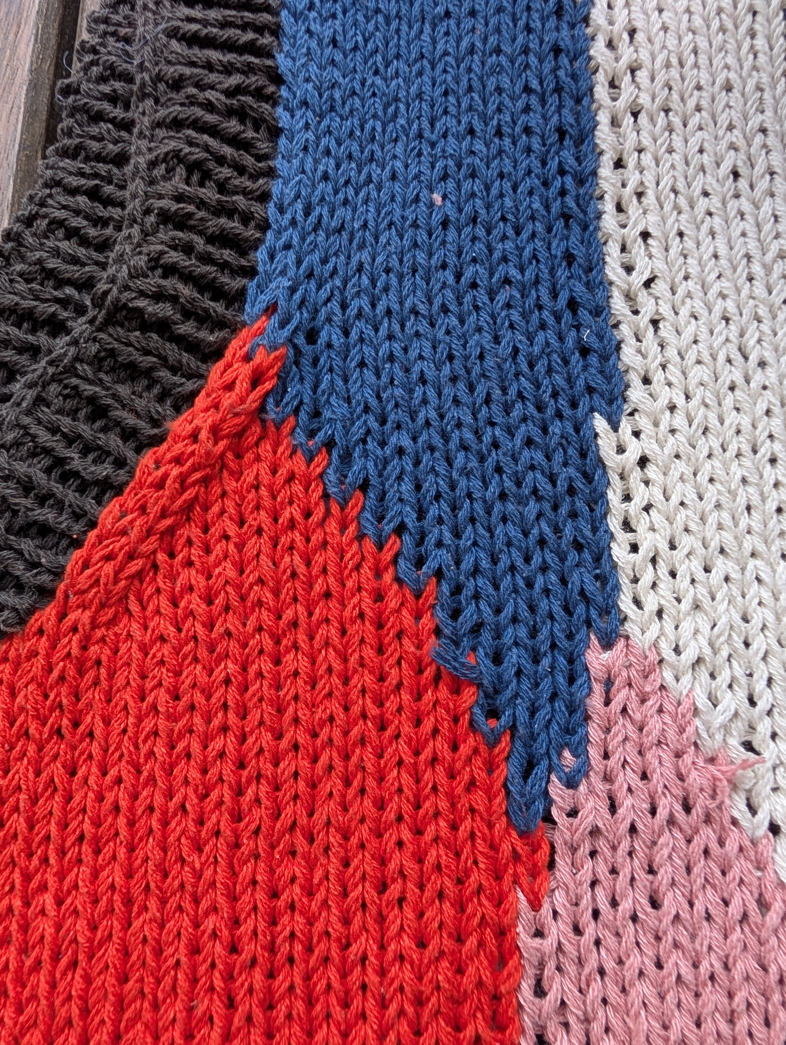 Embracing Life - Image 3