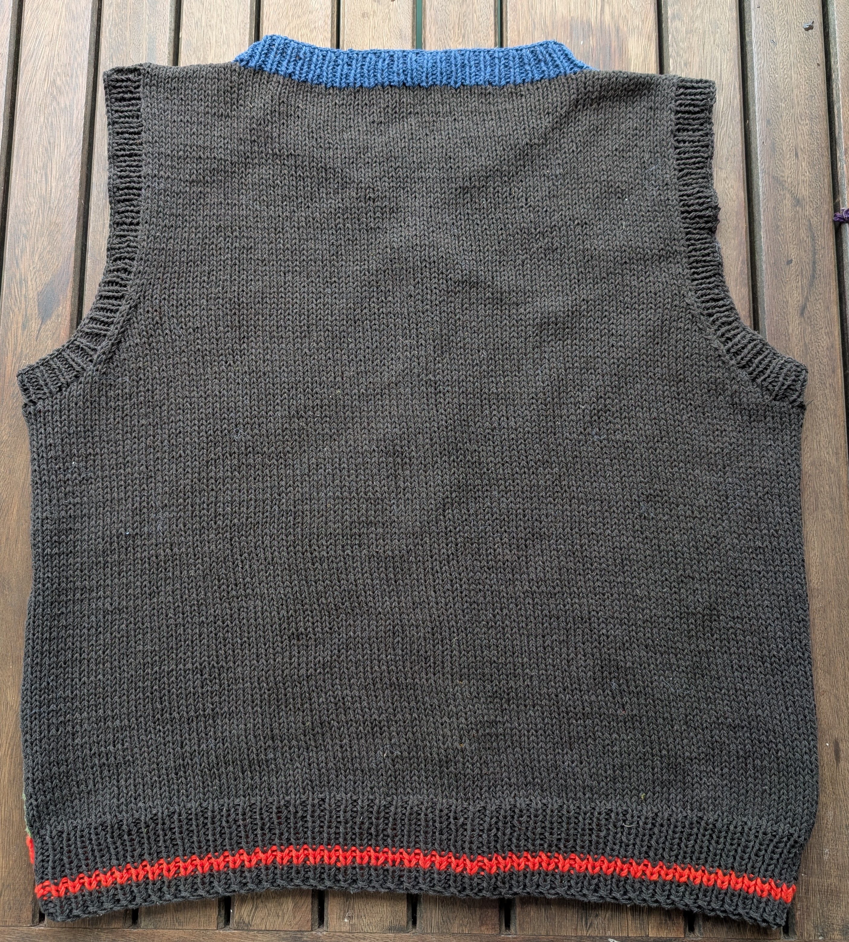 Embracing Life - Image 5