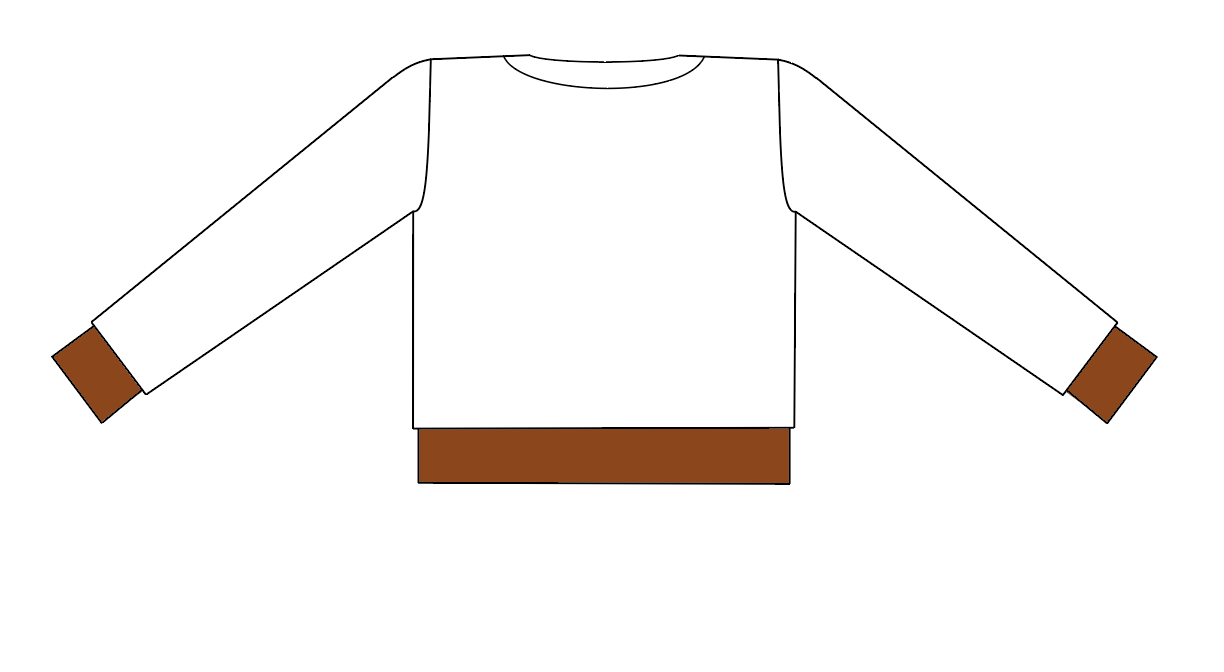 Wild Roses – Bild 6