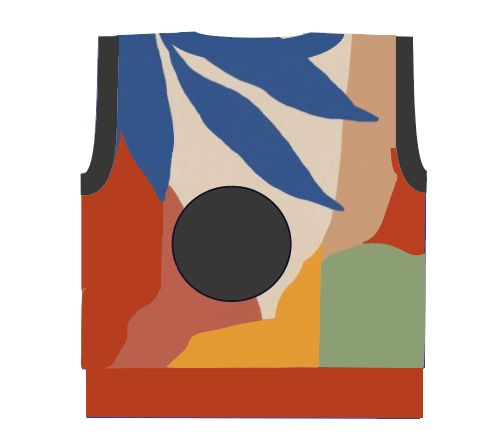 Embracing Life - Image 6