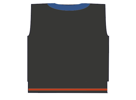 Embracing Life - Image 7