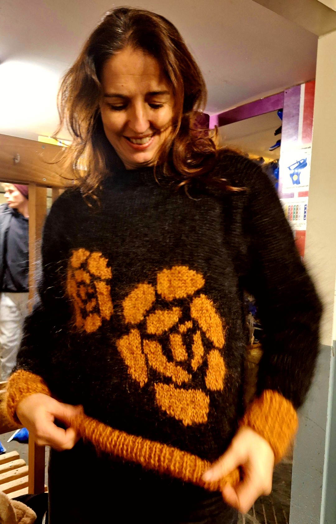 Wild Roses – Bild 2