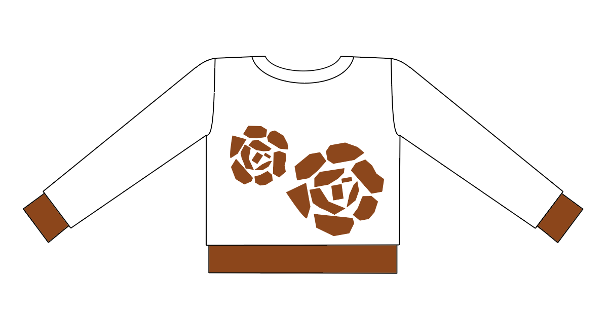 Wild Roses – Bild 5