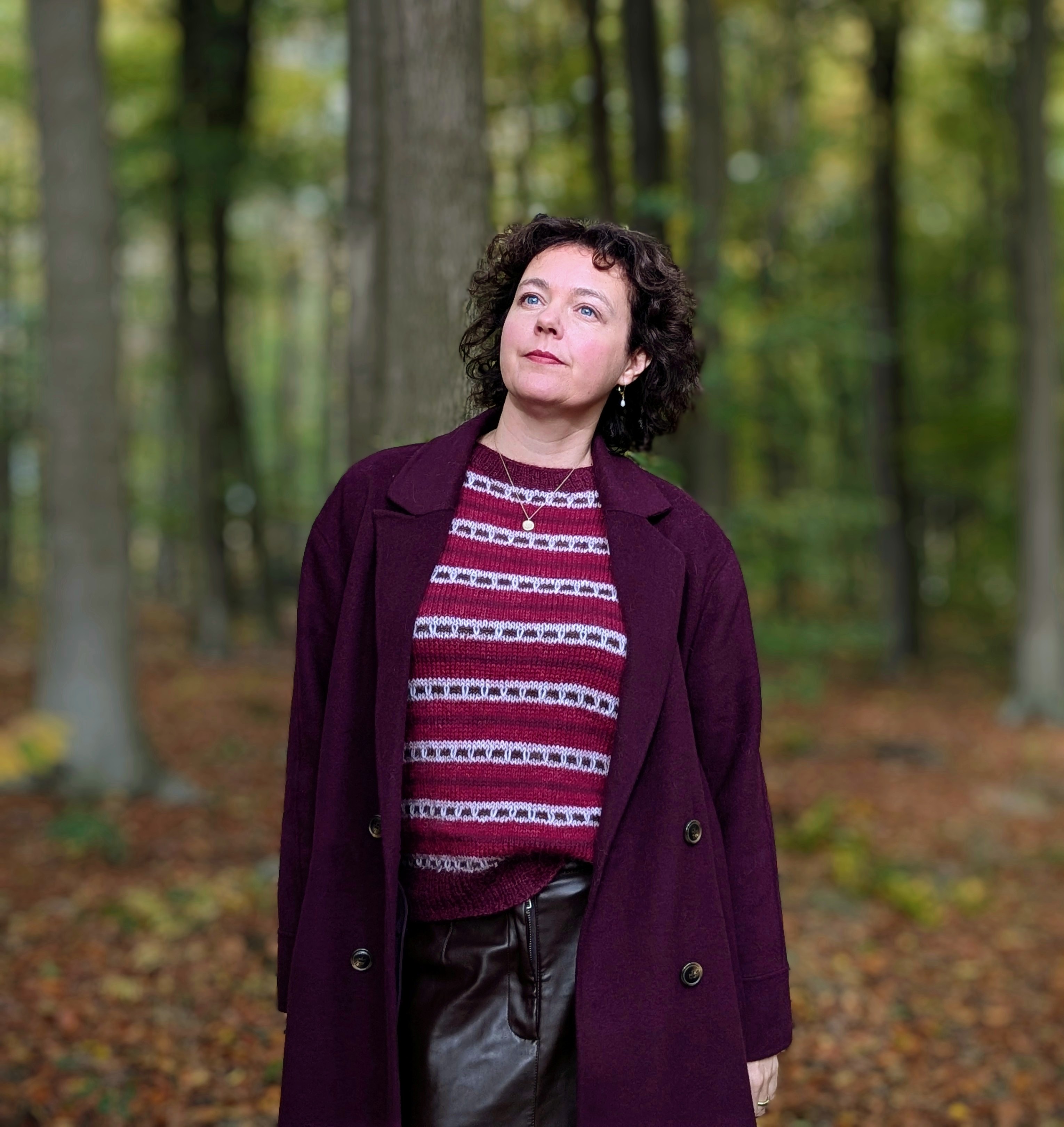 Troost - Afbeelding 4