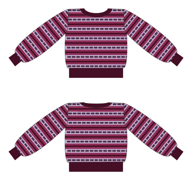 Troost - Afbeelding 7