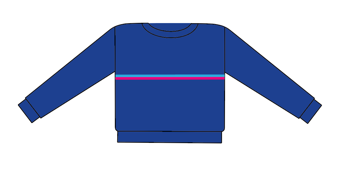 Waterballet - Afbeelding 6