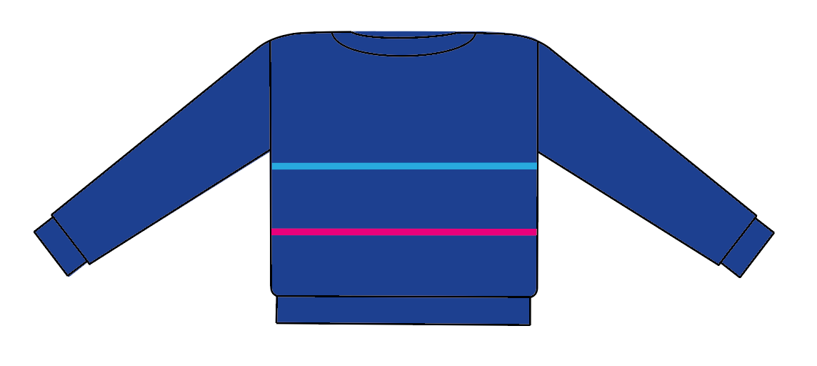 Waterballet - Afbeelding 7